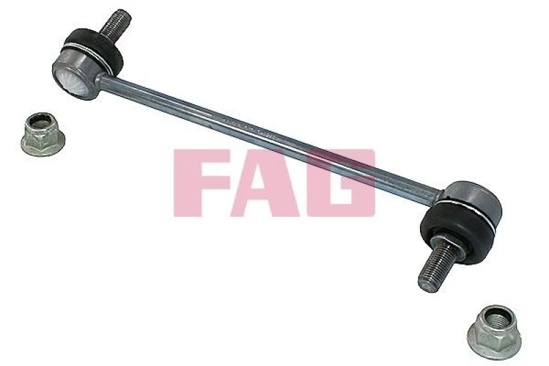 Image of Anti-roll bar link FAG 818 0676 10