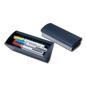 Image of Legamaster Board Assistant 7 122500