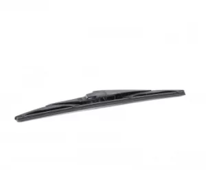 Image of Blue PRINT Wiper Blades HYUNDAI,JEEP,TOYOTA AD14RR350A Windscreen Wipers,Window Wipers,Windshield Wipers,Wiper Blade