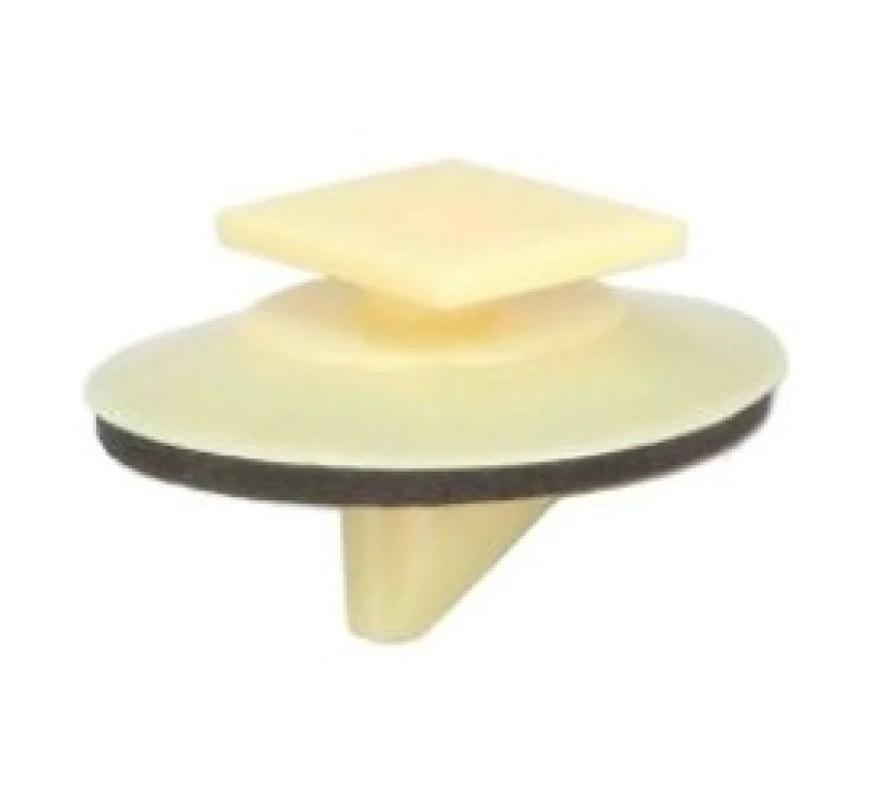 Image of ROMIX Trim clip ROMIX C70776