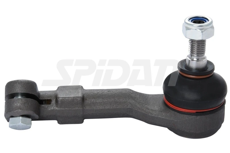 Image of SPIDAN CHASSIS PARTS Track rod end SPIDAN CHASSIS PARTS 46266