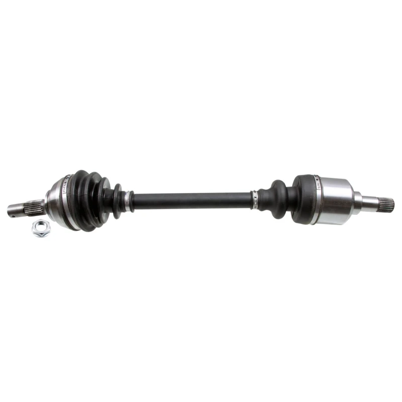 Image of Drive shaft FEBI BILSTEIN 181916