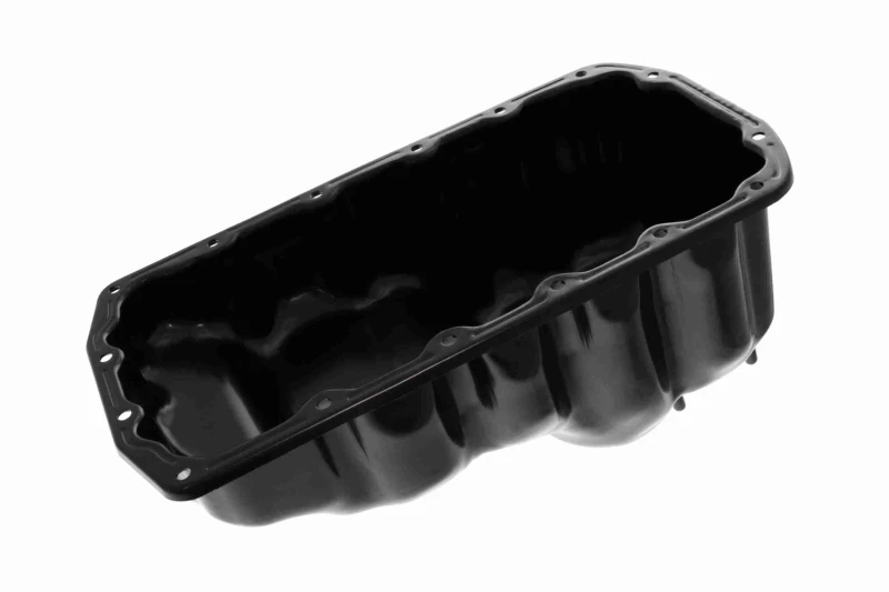 Image of VAICO Oil sump VAICO V20-4617