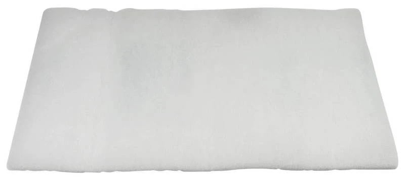Image of DT Spare Parts 4.65760 Pollen filter Pollen Filter Filter,interior air (424)