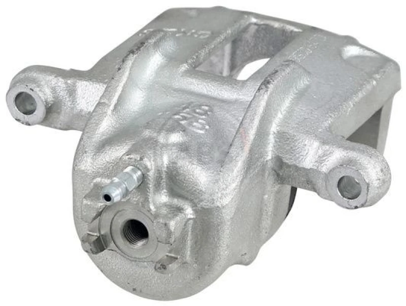 Image of A.B.S. Brake caliper A.B.S. 530591