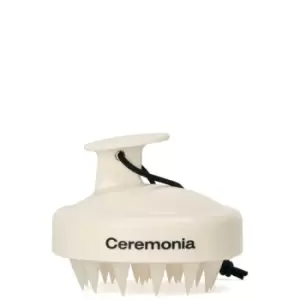 Image of Ceremonia Scalp Masajeador 20g