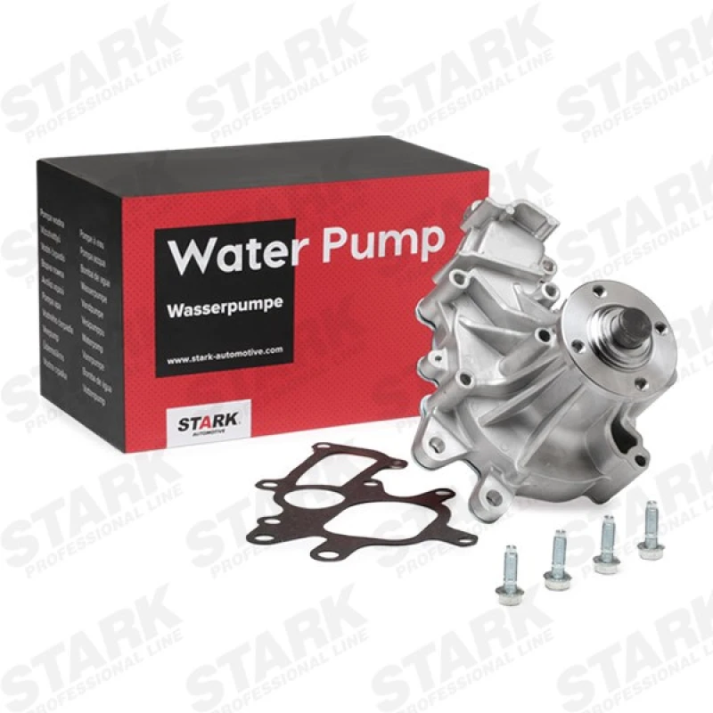 Image of Water pump STARK SKWP-0520311