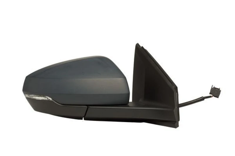 Image of SPJ Wing mirror SPJ E-3582