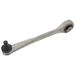 Image of Control arm 102669 by Febi Bilstein