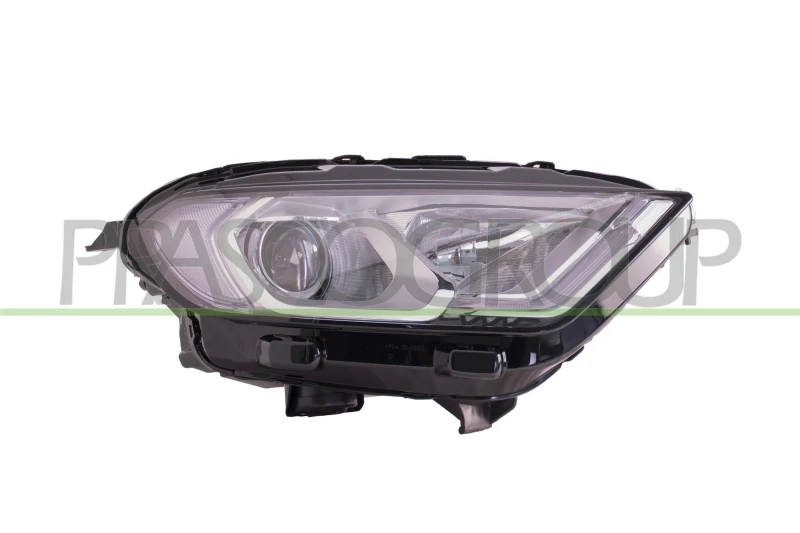 Image of PRASCO Headlight PRASCO FD7524903