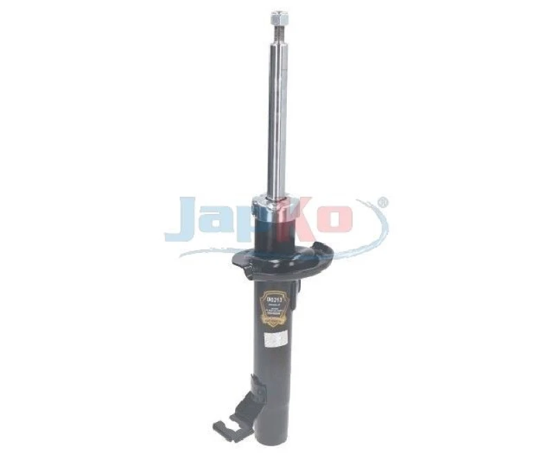 Image of JAPKO Shock absorber JAPKO MJ00213