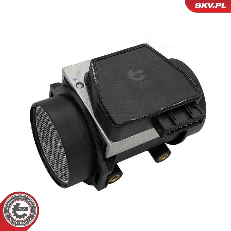 Image of ESEN SKV Mass air flow sensor ESEN SKV 07SKV256