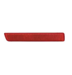 Image of TYC Reflector 17-0052-00-2 FIAT,PUNTO (188),CROMA (194)