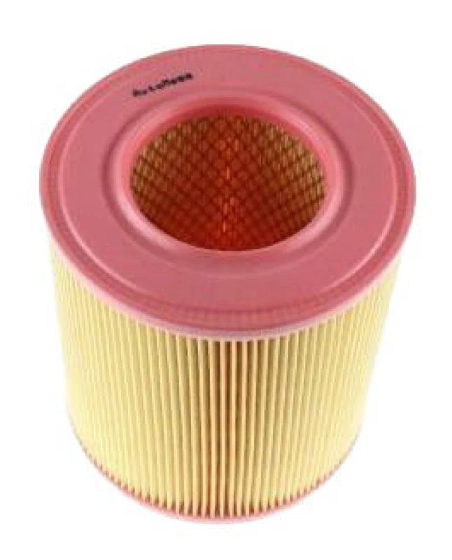 Image of AUTOMEGA 180027910 Air filter Filter Insert Air Filter (8)