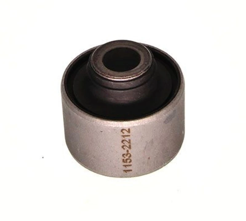 Image of MAXGEAR Bush, shock absorber MAXGEAR 72-5213