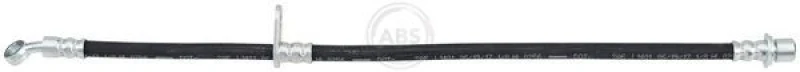 Image of A.B.S. Brake hose A.B.S. SL 6544
