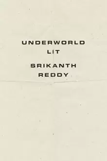 Image of Underworld Lit