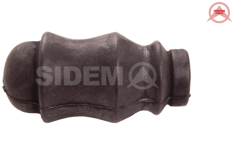Image of SIDEM Anti roll bar bush SIDEM 819827