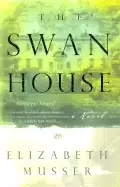 Image of swan house