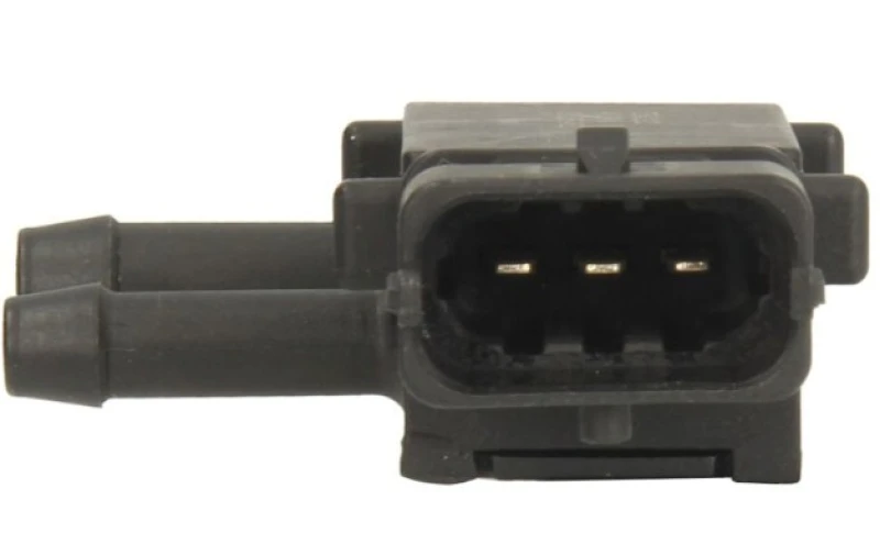 Image of AKUSAN VOL-SE-062 Sensors Sensor,exhaust pressure (4272)
