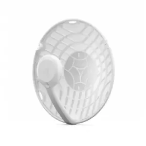 Image of Ubiquiti Networks airFiber 60 Network bridge 1800 Mbit/s