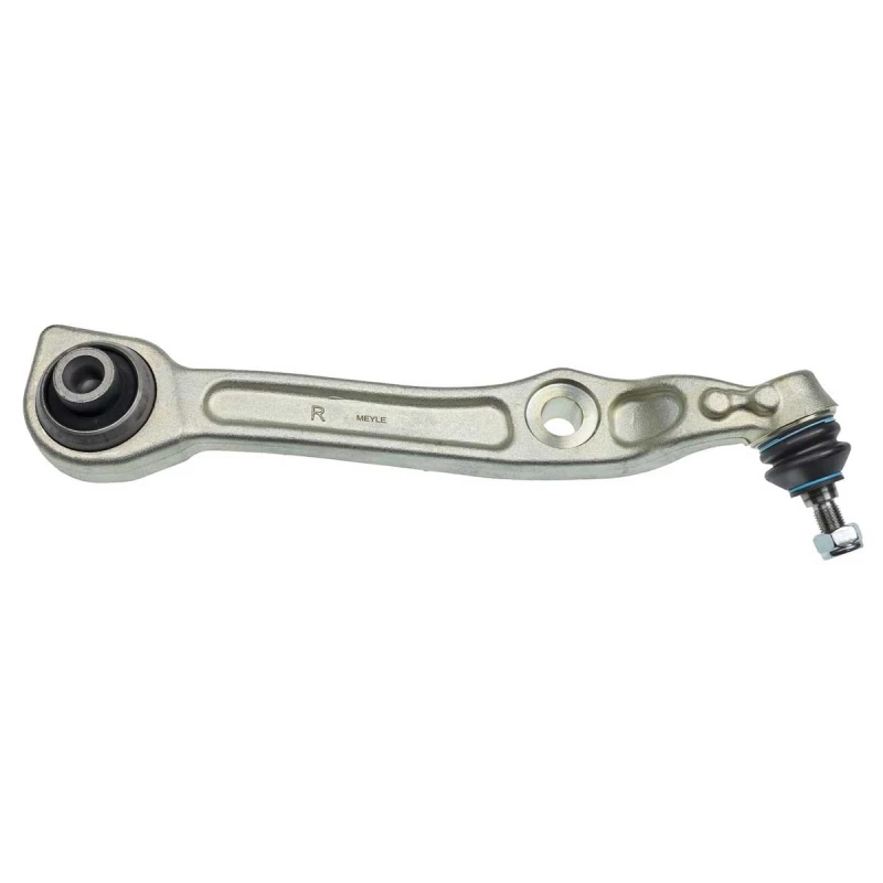 Image of Suspension arm MEYLE 016 050 0158