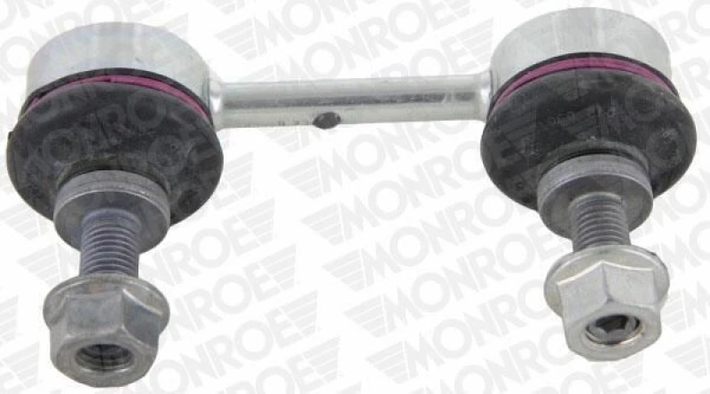 Image of MONROE Anti-roll bar link MONROE L15611