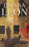 Image of fatal remedies