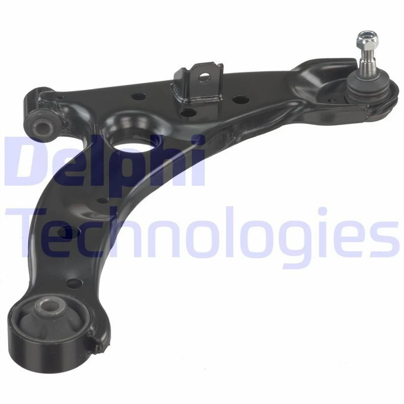 Image of DELPHI Suspension arm DELPHI TC3219