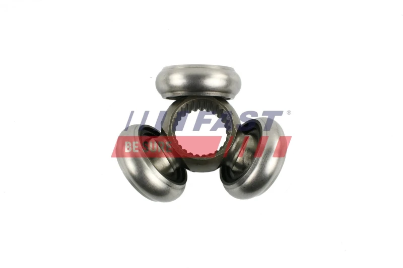 Image of FAST Tripod hub, drive shaft FAST FT28120