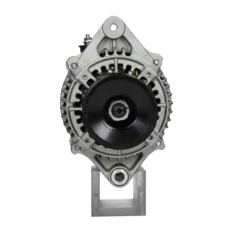 Image of BV PSH Alternator BV PSH 645.505.090.050