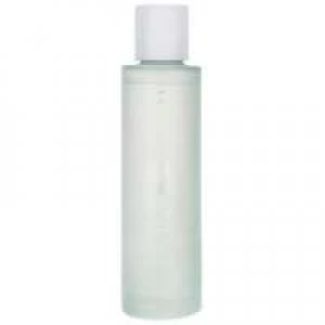 image of Omorovicza Budapest Silver Skin Tonic 100ml