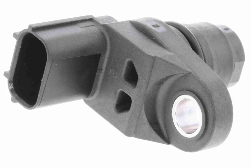 Image of VEMO V26-72-0197 Sensors Original VEMO Quality Sensor,camshaft position (3946)