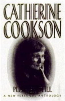 Image of Plainer Still by Catherine Cookson Hardback