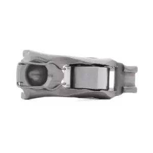 Image of IPSA Rocker Arm BMW,PEUGEOT,CITROEN RA005100 11337559797,0903J6 Rocker Arm, valve train