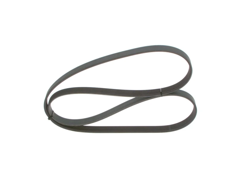 Image of Bosch 1 987 946 276 V-ribbed belt V-Ribbed Belts (305)