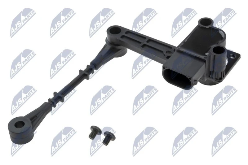 Image of NTY Headlight level sensor NTY ECX-LR-008
