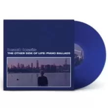 Image of The Other Side of Life: Piano Ballads