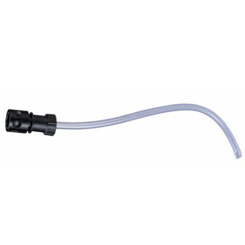 Image of Makita LX00000004 Water bottle adapter for pressure washers 1 piece LX00000004