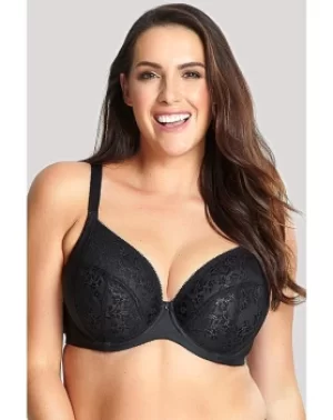 Image of Sculptresse by Panache Roxie Plunge Bra