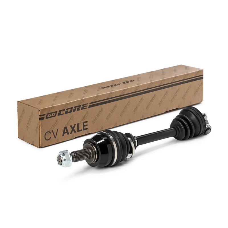 Image of goCORE Drive shaft goCORE GCA30045