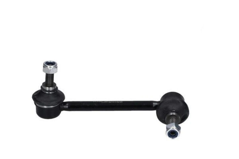 Image of KAVO PARTS SLS-10770 Anti-roll bar link Link Stabiliser (3229)
