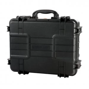Image of Vanguard Supreme 46F Carrying Case
