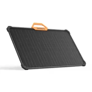 image of Jackery SolarSaga 80 solar panel 80 W