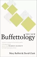 Image of new buffettology the proven techniques for investing successfully in changi