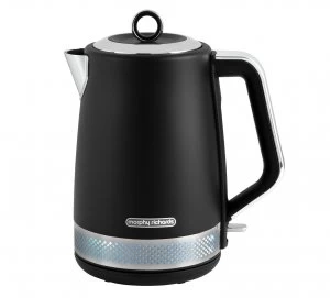 image of Morphy Richards Illumination 108020 1.7L Jug Kettle