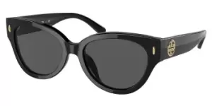 image of Tory Burch Sunglasses TY7168U 17098G