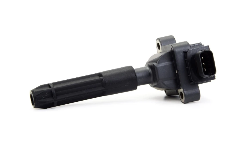 Image of STARK SKCO-0070247 Ignition coil Coil,ignition (689)