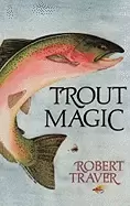 Image of trout magic
