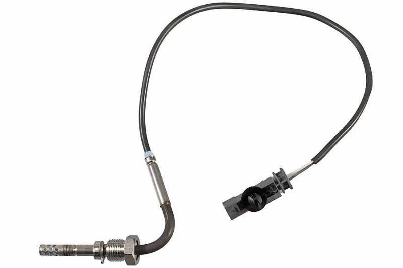 Image of Exhaust gas temperature sensor (EGT) METZGER 08941010